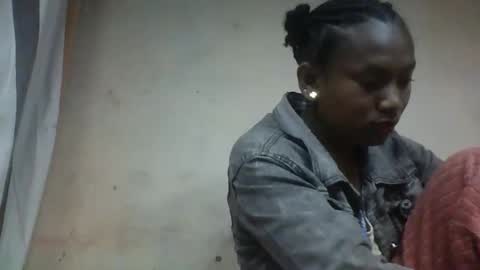 veronique online show from 09.20.25