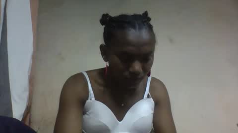 veronique online show from 09.20.25