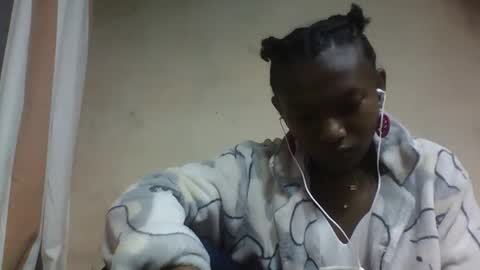 veronique online show from 09.21.25