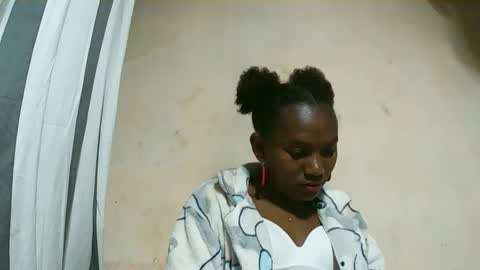 veronique online show from 09.21.25