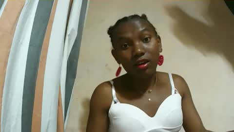 veronique online show from 09.22.25