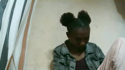 veronique online show from 09.25.25