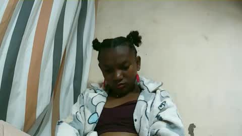 veronique online show from 09.25.25