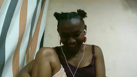 veronique online show from 09.26.25