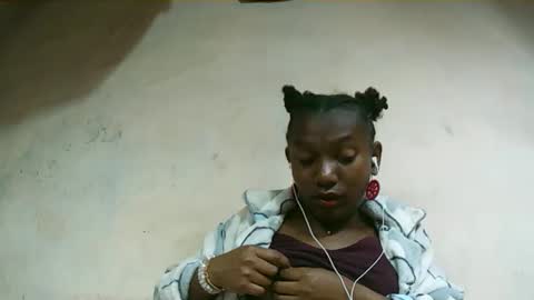 veronique online show from 09.26.25