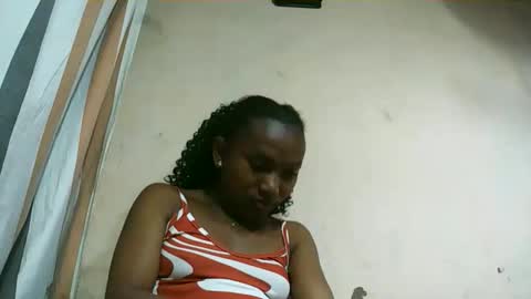 veronique online show from 09.28.25