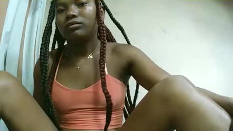 veronique online show from 09.29.25