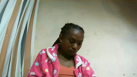 veronique online show from 09.30.25