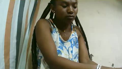 veronique online show from 09.30.25