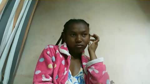 veronique online show from 10.01.25