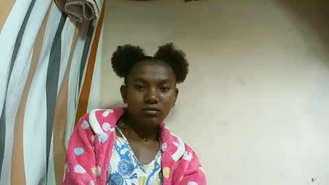 veronique online show from 10.02.25