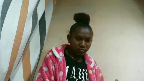 veronique online show from 10.02.25