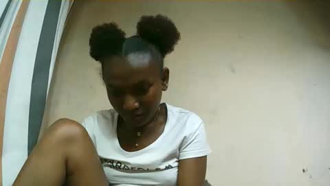 veronique online show from 10.03.25