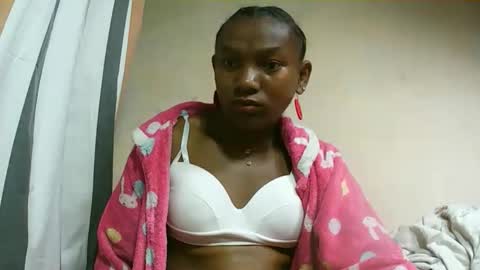 veronique online show from 10.03.25