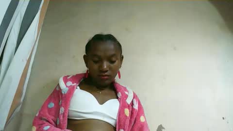 veronique online show from 10.04.25