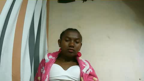 veronique online show from 10.05.25