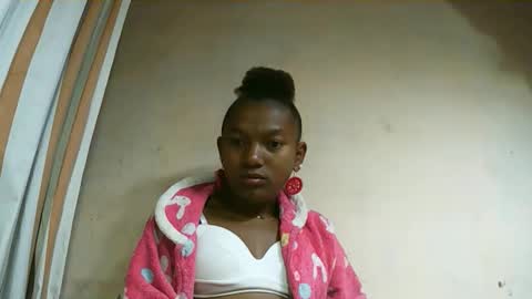 veronique online show from 10.06.25