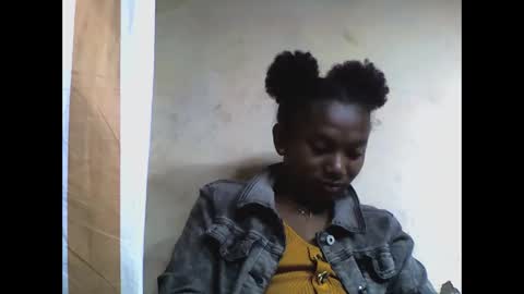 veronique online show from 10.08.25