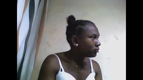 veronique online show from 10.10.25