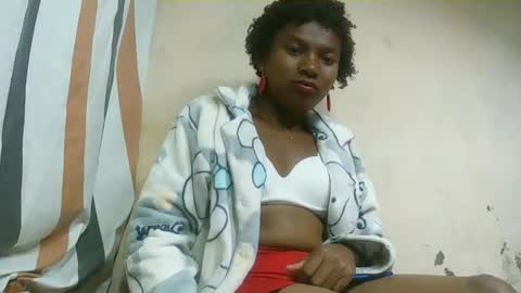 veronique online show from 10.11.25