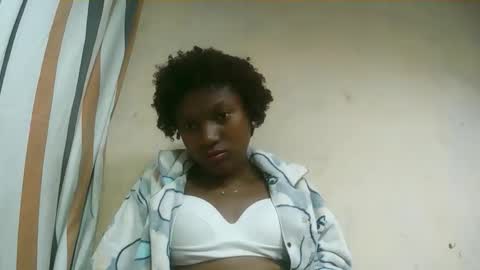 veronique online show from 10.12.25