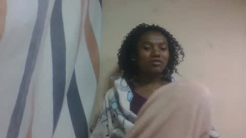 veronique online show from 10.13.25