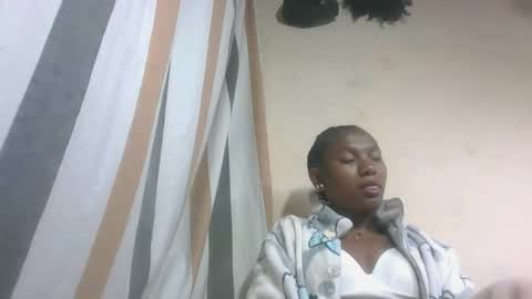 veronique online show from 10.13.25