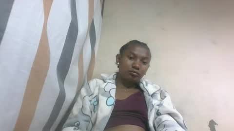 veronique online show from 10.14.25