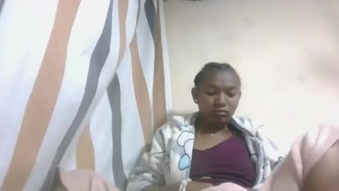 veronique online show from 10.15.25