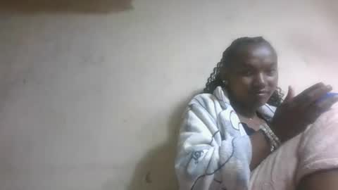 veronique online show from 10.16.25