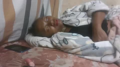 veronique online show from 10.16.25