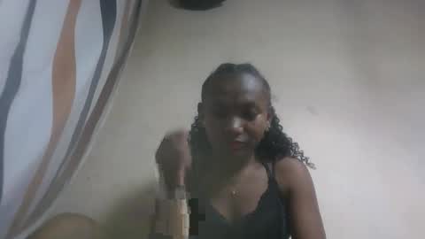 veronique online show from 10.17.25