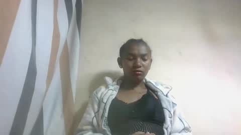 veronique online show from 10.18.25