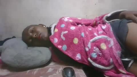 veronique online show from 10.23.25