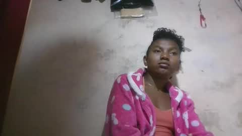 veronique online show from 10.27.25