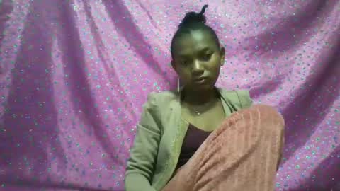 veronique online show from 10.30.25