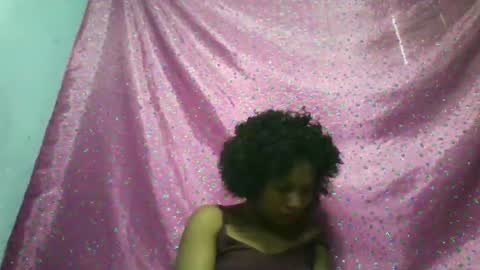 veronique online show from 10.30.25