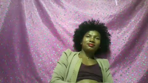 veronique online show from 10.31.25