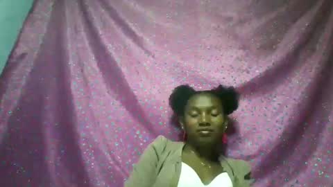 veronique online show from 11.01.25