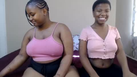 hotiesx online show from 08.05.26