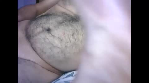 Hot India online show from 10.04.25