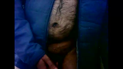 Hot India online show from 01.17.26