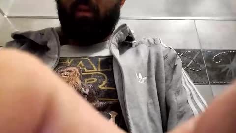 Italiaboy online show from 11.01.25