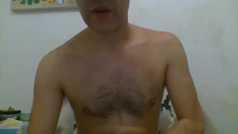 hottitan  twitter Marianoshcam online show from 09.09.25