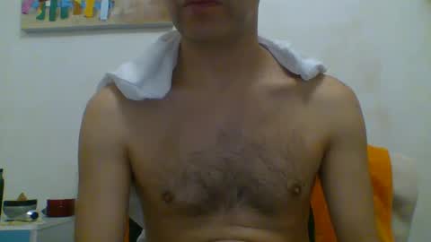 hottitan  twitter Marianoshcam online show from 09.13.25