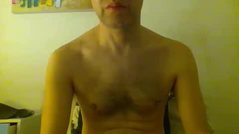 hottitan  twitter Marianoshcam online show from 10.20.25