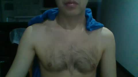 hottitan  twitter Marianoshcam online show from 11.14.25