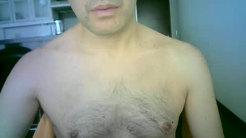 hottitan  twitter Marianoshcam online show from 03.15.26