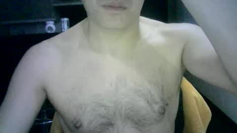 hottitan  twitter Marianoshcam online show from 04.13.26