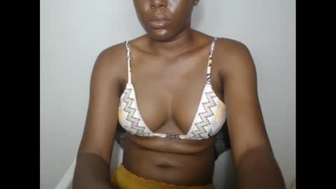 hotjessie0 online show from 01.10.25